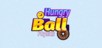 Hungry Ball Physics