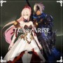 Tales of Arise
