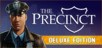 The Precinct Deluxe