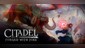 Citadel: Forged with Fire