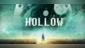 Hollow