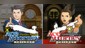 Ace Attorney Anthology [PS4]