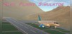 Easy Flight Simulator