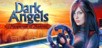 Dark Angels: Masquerade of Shadows (PC) klucz Steam
