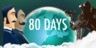 80 DAYS