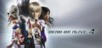 DEAD OR ALIVE 4