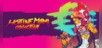 Hotline Miami Collection