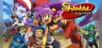 Shantae and the Pirate's Curse