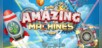 Amazing Machines