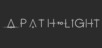 A Path to Light