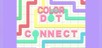 Color Dot Connect