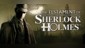 The Testament of Sherlock Holmes [PS4] - PS+ Discount