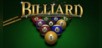 BILLIARD