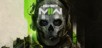 Call of Duty: Modern Warfare II