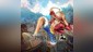 ONE PIECE World Seeker