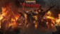 Warhammer: End Times - Vermintide