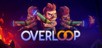 Overloop