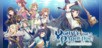 YOHANE THE PARHELION -BLAZE in the DEEPBLUE-