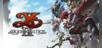 Ys IX: Monstrum Nox