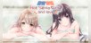 Hot"Sento Girls"and love