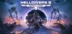 HELLDIVERS 2 PC