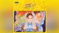 Capcom Arcade Stadium：STREET FIGHTER II' - Hyper Fighting -