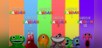 Garten of Banban Bundle: 1 + 2 + 3 + 4 + 6 + 7