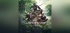 Ancestors: The Humankind Odyssey
