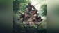 Ancestors: The Humankind Odyssey