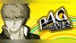 Persona 4 Golden [PS4]