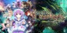 Super Neptunia™ RPG
