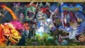 Ghosts 'n Goblins Resurrection