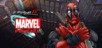 Pinball FX - Marvel Pinball Collection 2