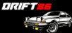 Drift86