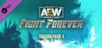 AEW: Fight Forever - Season Pass 4 [PS4 & PS5]