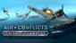 Air Conflicts: Pacific Carriers - PlayStation4 Edition [PS4]