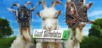 Goat Simulator 3 - Digital Downgrade Edition