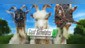 Goat Simulator 3 - Digital Downgrade Edition
