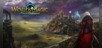 Worlds of Magic: Planar Conquest