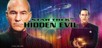 Star Trek: Hidden Evil