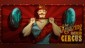 The Amazing American Circus