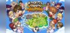 Harvest Moon: Light of Hope SE Complete