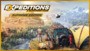 Expeditions A MudRunner Game (PS4 / PS5)