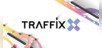 Traffix: Traffic Simulator