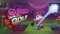 Cursed to Golf [PS4 & PS5]