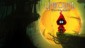 Unbound: Worlds Apart