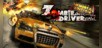 Zombie Driver Immortal Edition
