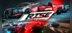 Rise: Race The Future