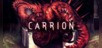 CARRION