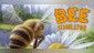 Bee Simulator